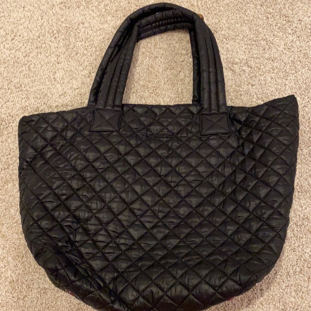 MZ Wallace Bag - Medium